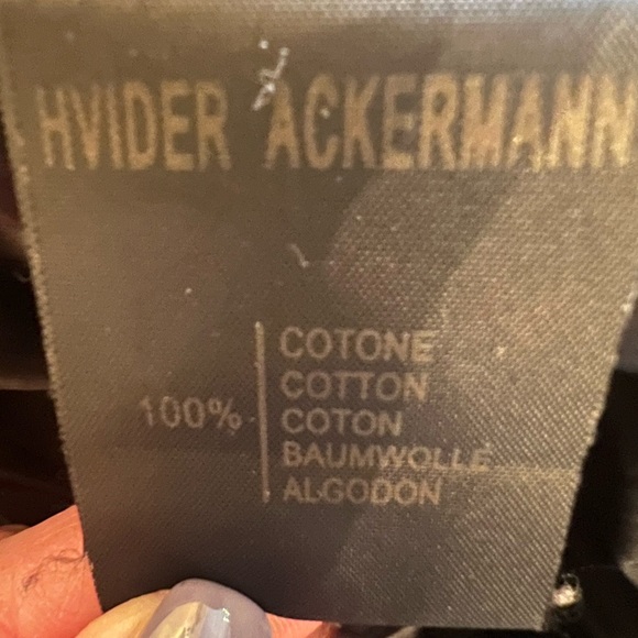 Statement Puffer Bomber Jacket Quilted Body Leather Sleeve Tiger Back Patch - Picture 14 of 16